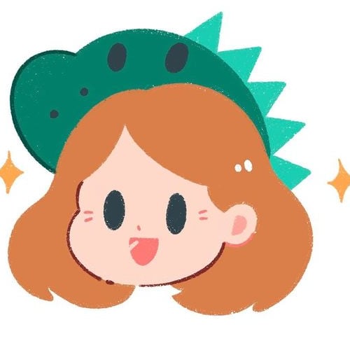 Jenny